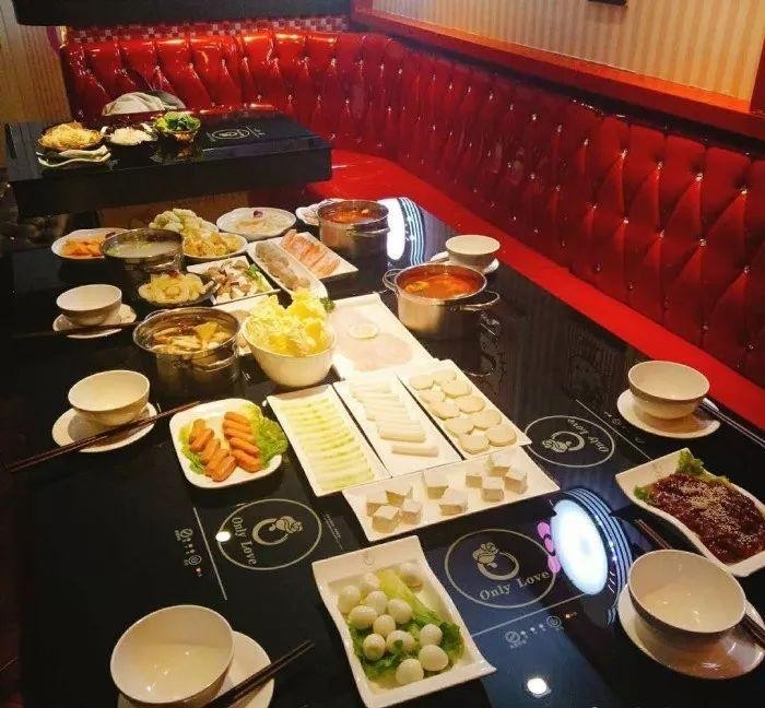 年底聚會(huì)去哪兒南京這10個(gè)地方比KTV好玩100倍！