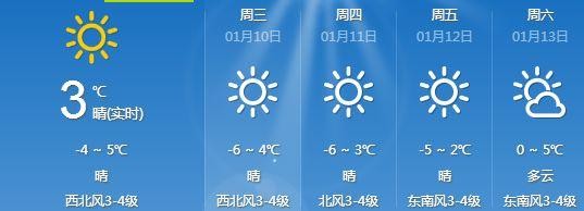 南京周邊冬日溫泉自由行溫暖過(guò)一個(gè)冬季