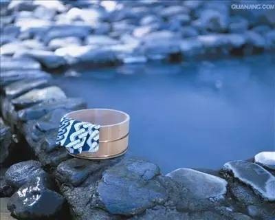 南京周邊冬日溫泉自由行溫暖過(guò)一個(gè)冬季