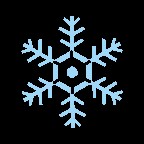 南京周邊竟有這么多滑雪場(chǎng)溫泉農(nóng)家樂……