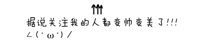 福利｜巴厘島太遠(yuǎn)！這個中秋帶你一秒穿越到Bali的SPA天堂