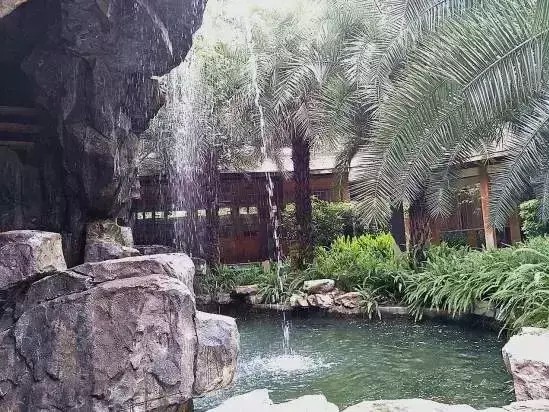 天冷了來一場的溫暖愜意的泡湯之旅才是入秋迎冬的至高享受！