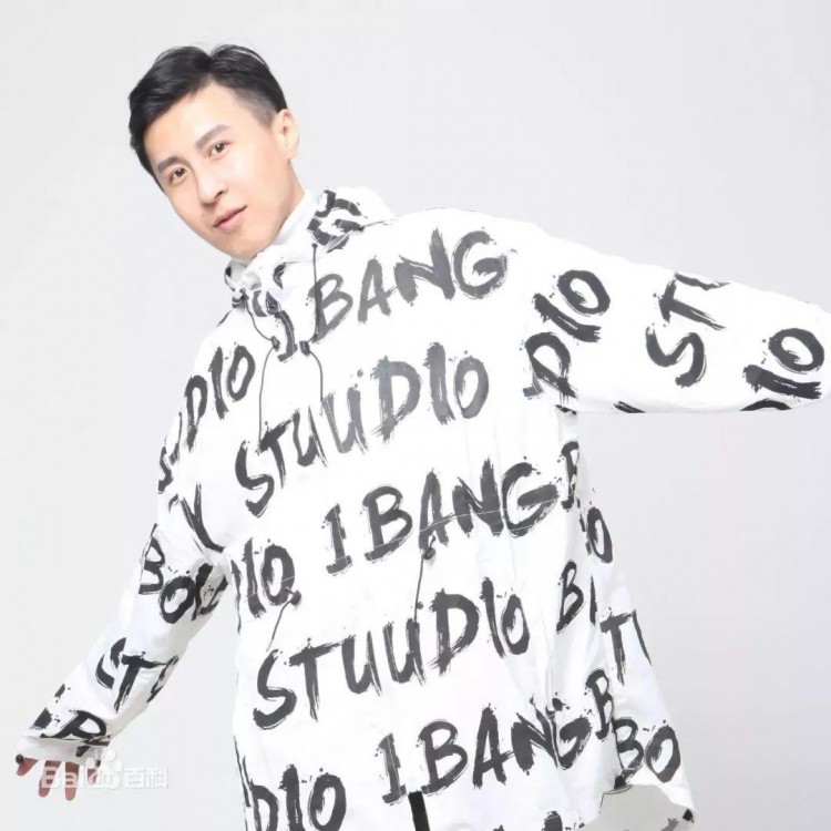 天津復(fù)地活力廣場(chǎng)10.26盛大開業(yè)讓我們一起相約空港吧