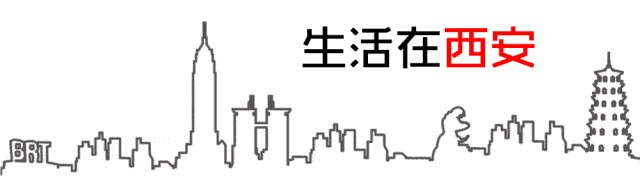 西安藏著1家TOP級的禪茶養(yǎng)生皮膚管理會所女神們快進(jìn)來收福利