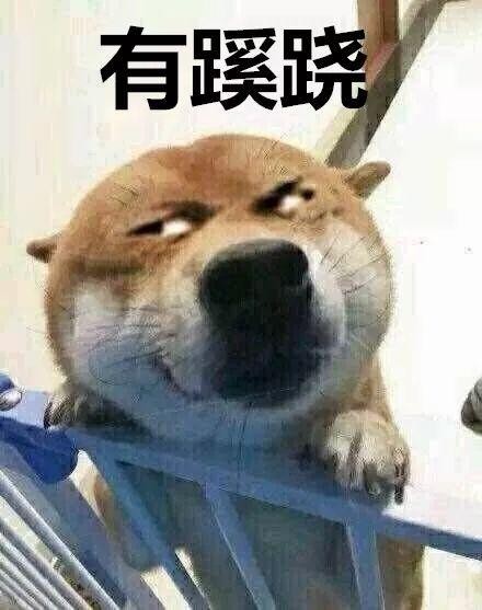 神秘SPA會(huì)所進(jìn)出都是男人民警突查正撞見(jiàn)……捂臉！