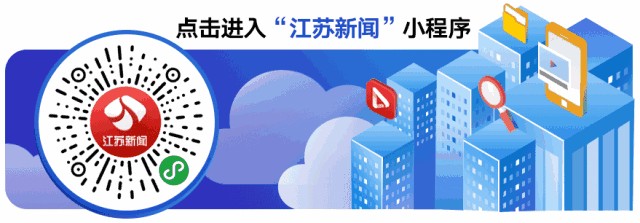 神秘SPA會(huì)所進(jìn)出都是男人民警突查正撞見(jiàn)……捂臉！