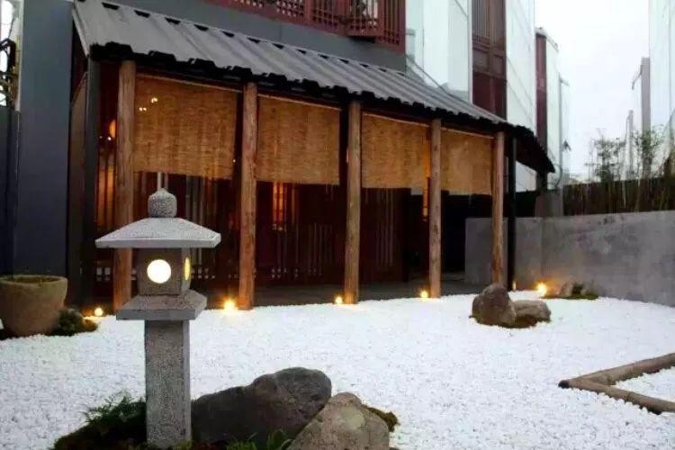 降溫不怕！去魔都這10家浴場(chǎng)泡溫泉！
