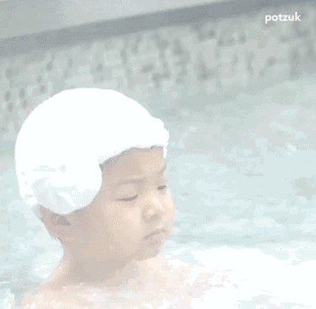西安最全泡溫泉攻略來了！走約泡去！