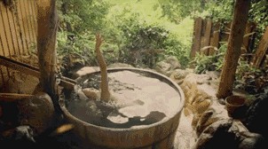 西安最全泡溫泉攻略來了！走約泡去！