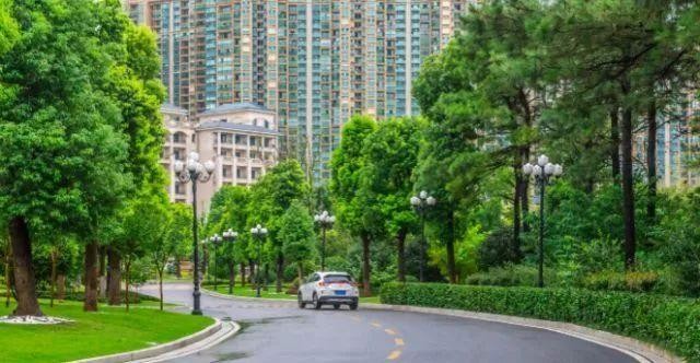 泡熱湯賞湖景！開業(yè)驚艷整個(gè)南京的歐式城堡酒店！元旦春節(jié)通用！