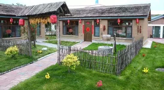 泡溫泉像下餃子重慶這些原生態(tài)的溫泉一般人我不告訴他！