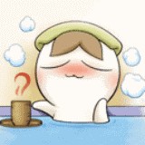 溫泉攻略｜告訴我在冷哭了的重慶誰能拒絕溫泉！走約起！