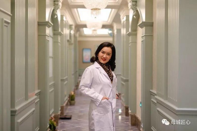 山城往事：重慶第一張美容床制作過(guò)程竟這樣離奇