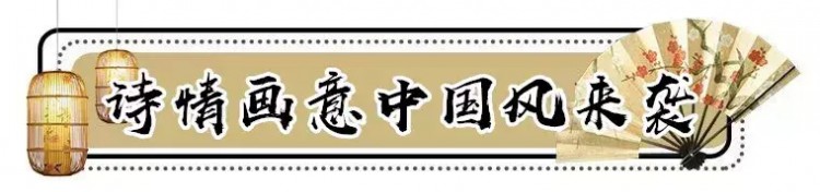 天津的這家按摩店技師手法一流！天津人想去都得先預(yù)約