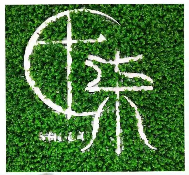 武漢拾柒頭療美容會所提供帝王式頭療舒適服務(wù)！