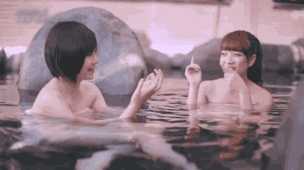 39元搶良子足浴湯泉單人溫泉水療~單人溫泉＋水療＋........