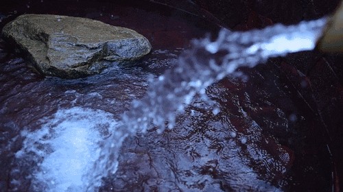 39元搶良子足浴湯泉單人溫泉水療~單人溫泉＋水療＋........