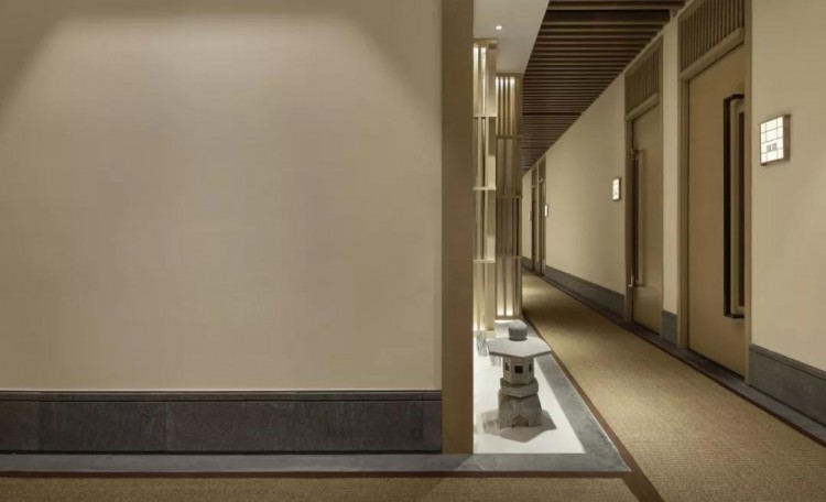 南京上座SPA養(yǎng)生館·龍江店|南京觀享際設(shè)計_歐模網(wǎng)