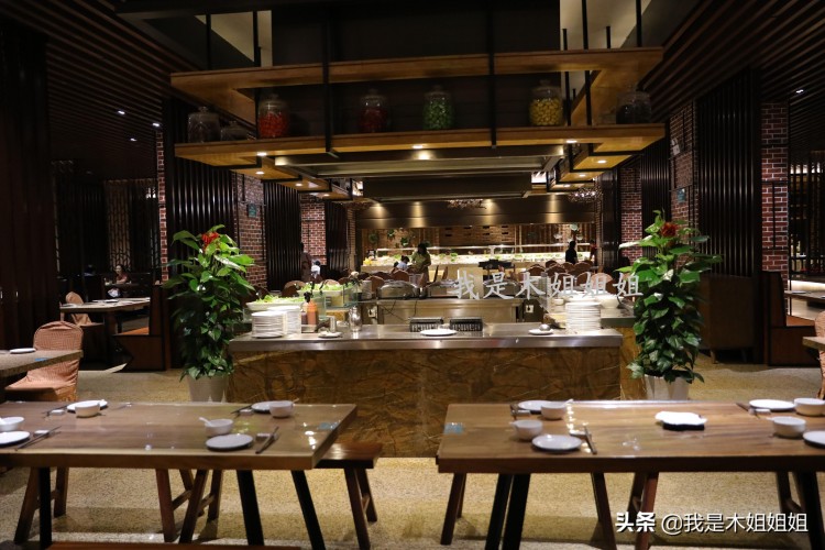 西安這家網(wǎng)紅溫泉酒店只要138吃喝玩樂(lè)住啥都管