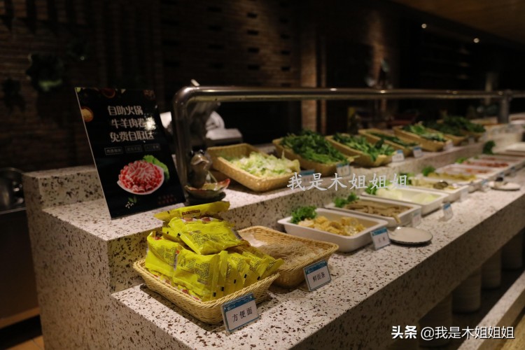 西安這家網(wǎng)紅溫泉酒店只要138吃喝玩樂(lè)住啥都管