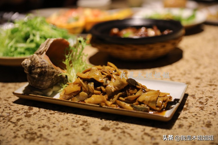 西安這家網(wǎng)紅溫泉酒店只要138吃喝玩樂(lè)住啥都管