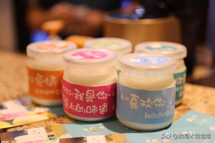 西安這家網(wǎng)紅溫泉酒店只要138吃喝玩樂(lè)住啥都管