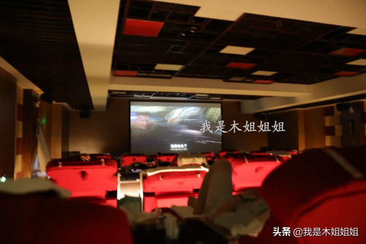 西安這家網(wǎng)紅溫泉酒店只要138吃喝玩樂(lè)住啥都管