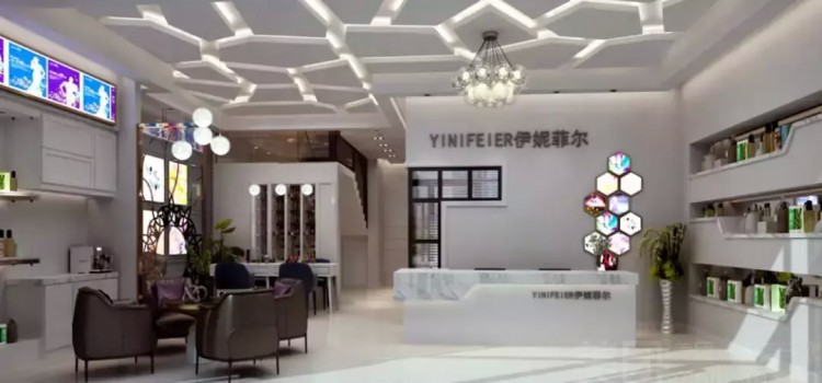 120分鐘超長(zhǎng)SPA體驗(yàn)！這家超酥網(wǎng)紅打卡圣地?cái)D破頭也要去！