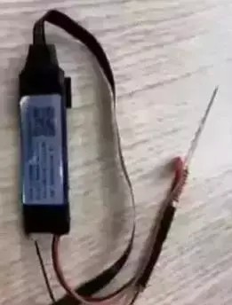 裸身做spa被直播情侶住酒店被偷拍學(xué)會這3招讓攝像頭無所遁形！