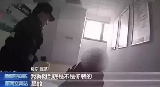 裸身做spa被直播情侶住酒店被偷拍學(xué)會這3招讓攝像頭無所遁形！