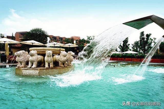 給肌膚多一道保護(hù)29.9搶重慶上邦溫泉悠然享受這一份優(yōu)雅與閑暇