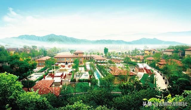 給肌膚多一道保護(hù)29.9搶重慶上邦溫泉悠然享受這一份優(yōu)雅與閑暇