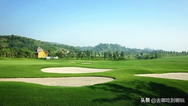給肌膚多一道保護(hù)29.9搶重慶上邦溫泉悠然享受這一份優(yōu)雅與閑暇