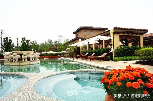 給肌膚多一道保護(hù)29.9搶重慶上邦溫泉悠然享受這一份優(yōu)雅與閑暇