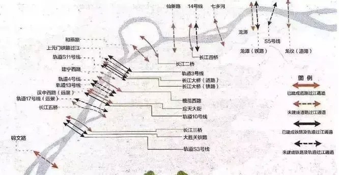 自帶清雅氣質(zhì)探秘老山中顏值爆表的康養(yǎng)大盤
