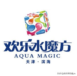 天津水上樂園哪個(gè)好玩五大主題多種玩法