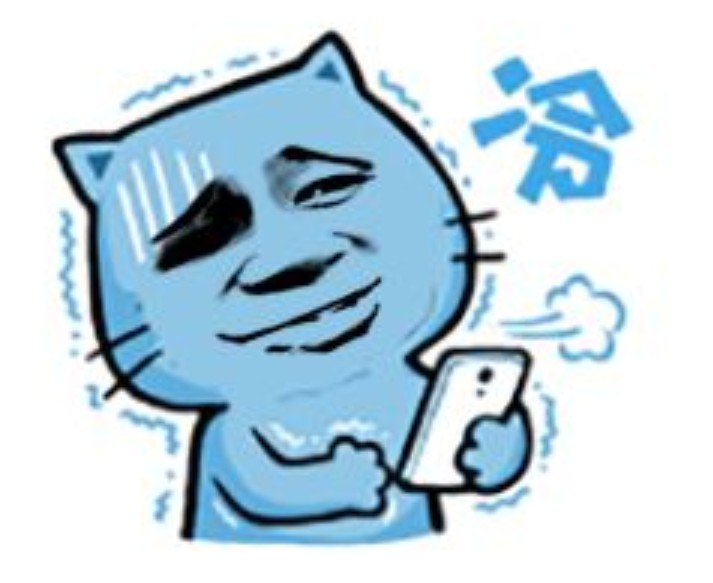 去泡溫泉吧！重慶這2處溫泉度假勝地親子互動吃喝游玩全都有