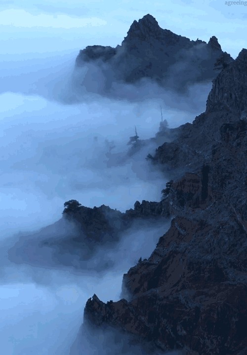 游道教名山享湯山溫泉！南京「碧桂園鳳凰城酒店」全家泡溫泉嘍