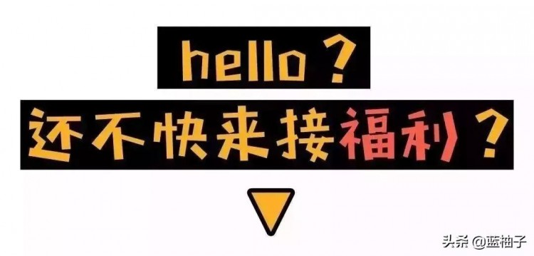 寒冷冬日的最終解決方式！漢韻9號溫泉登錄南京！放松勞碌的身體