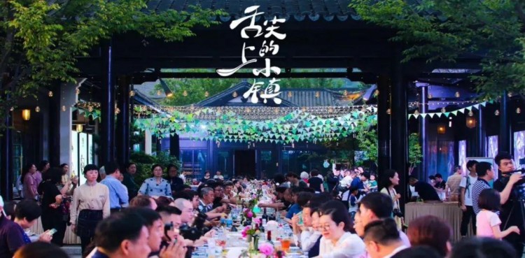 李子柒式的生活夢想在重慶如何實現(xiàn)