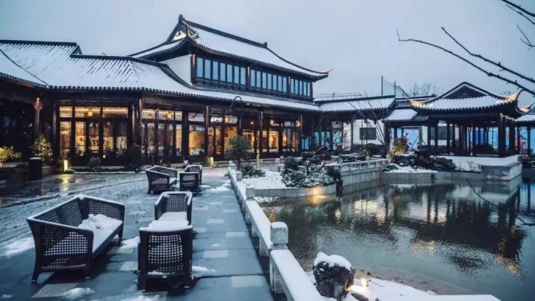 李子柒式的生活夢想在重慶如何實現(xiàn)