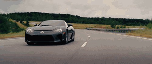 天津車友們有福了！360°彩虹泡泡精洗+除塵全車精洗29.9元