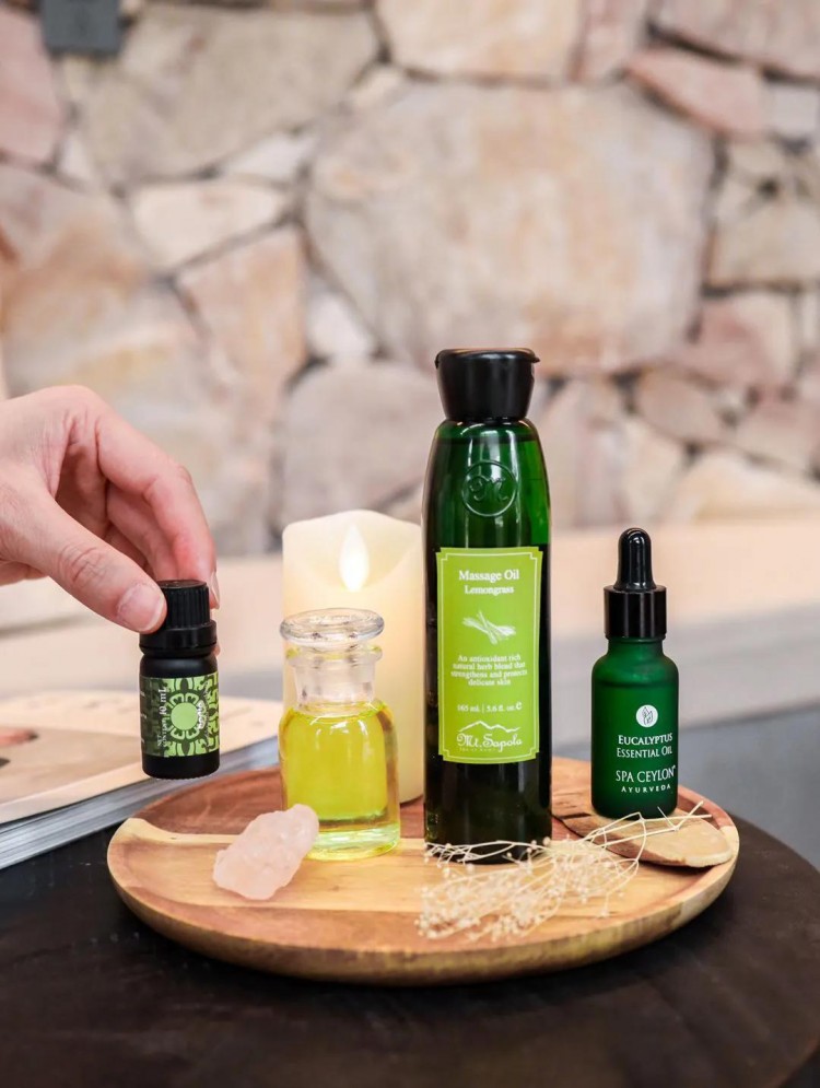 重慶超舒適高顏值SPA????ins風(fēng)拍照超絕??