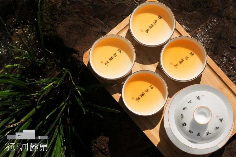 泡溫泉spa享森林氧吧北溫泉全齡健康生活小鎮(zhèn)邀你享受田園生活