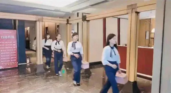 沐足匯足療沙發(fā)案例之江蘇南京愛情故事篇