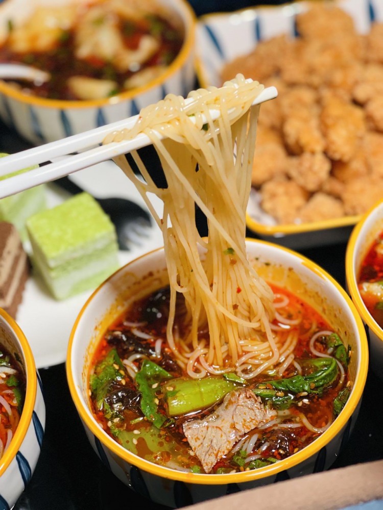 下班周末好去處｜影院式足療spa體驗(yàn)！值得去1000次