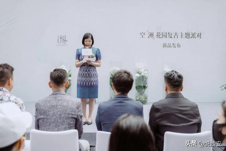 國(guó)內(nèi)首家「洲SPA」向你發(fā)出秋日奢護(hù)邀請(qǐng)