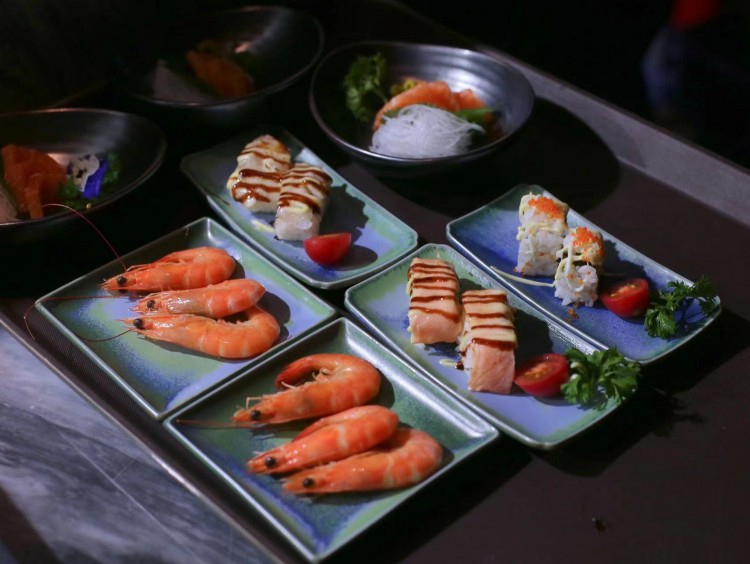 重慶足療界的扛把子來了！足樂有道沙坪壩再添新店
