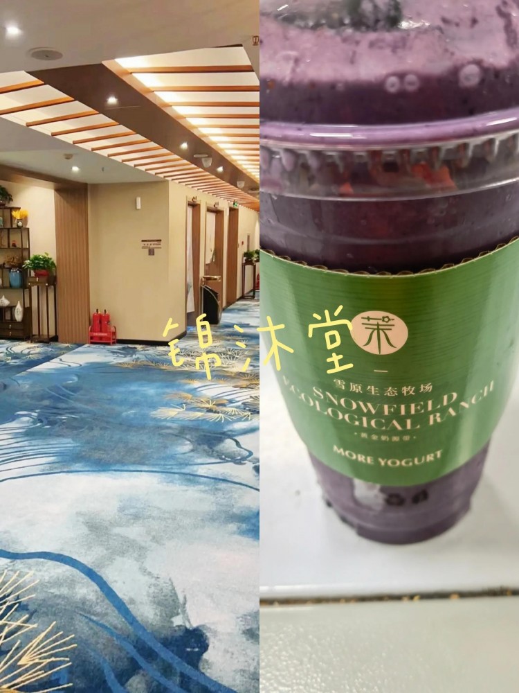 天津可以過(guò)夜的按摩店合集