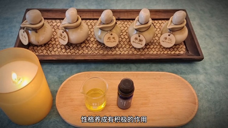 孕期Spa簡直就是孕婦之光！#天津同城